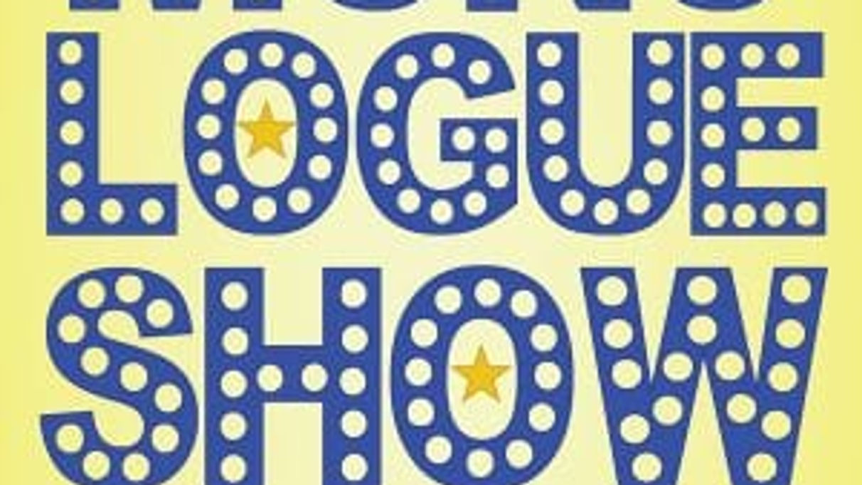 The Monologue Show From Hell (Fall One Act 2020)